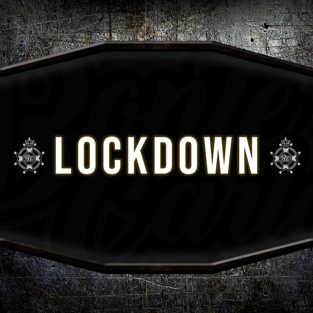 Lockdown