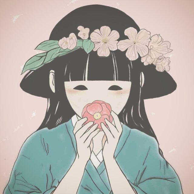 Spring Rounds (feat. HATSUNE MIKU)