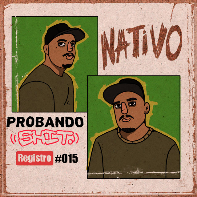 Registro 015
