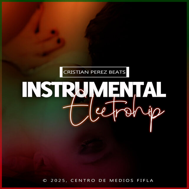 ElectroHip (Instrumental)