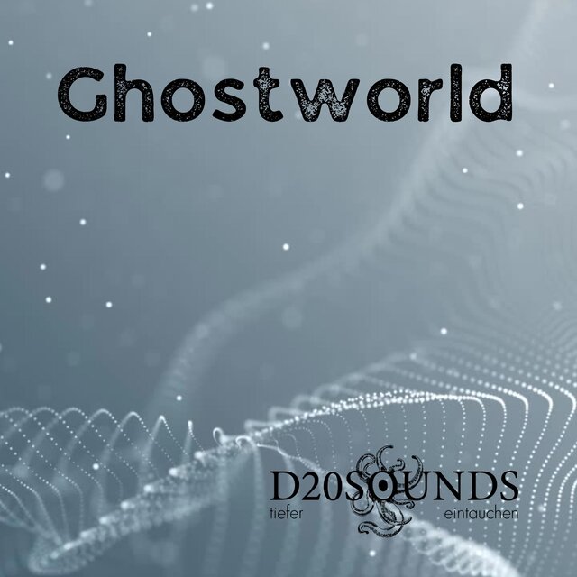 Ghostworld
