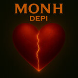 MONH