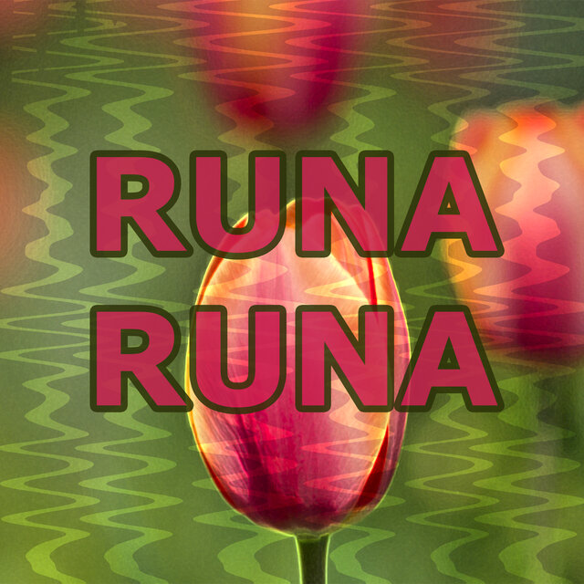 Runa Runa