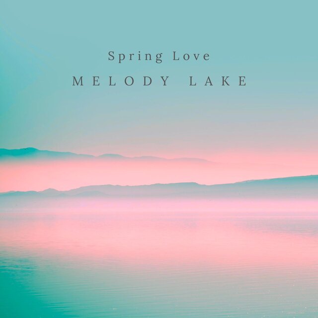 Spring Love