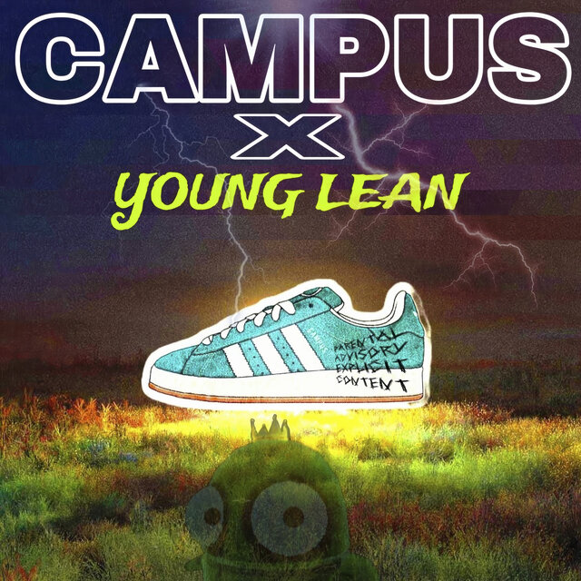 Campus