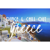 Electric Lounge