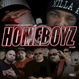 Gwap Full of Hittaz