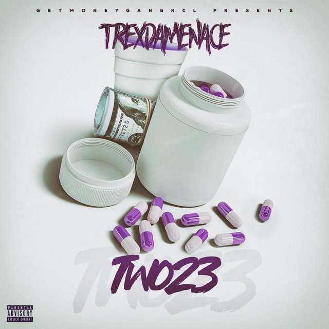 Two23