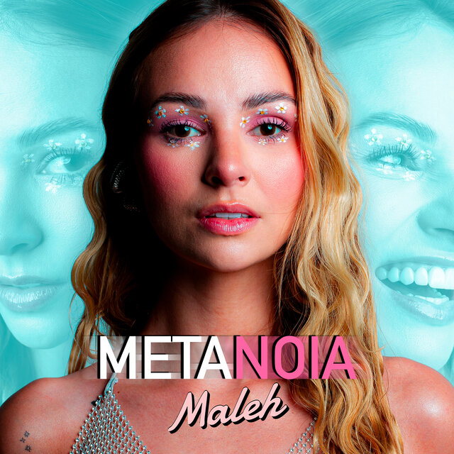 Metanoia