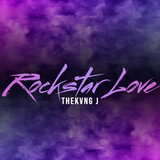 Rockstar Love