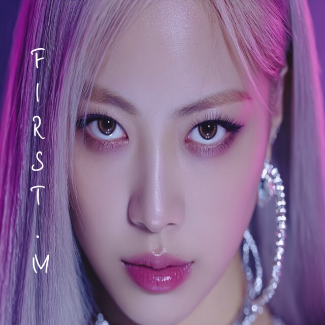 FIRST.M