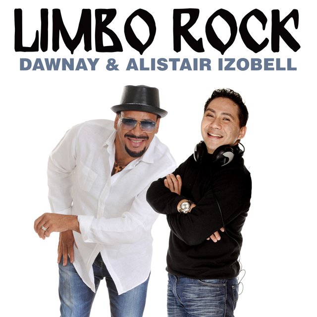Limbo Rock