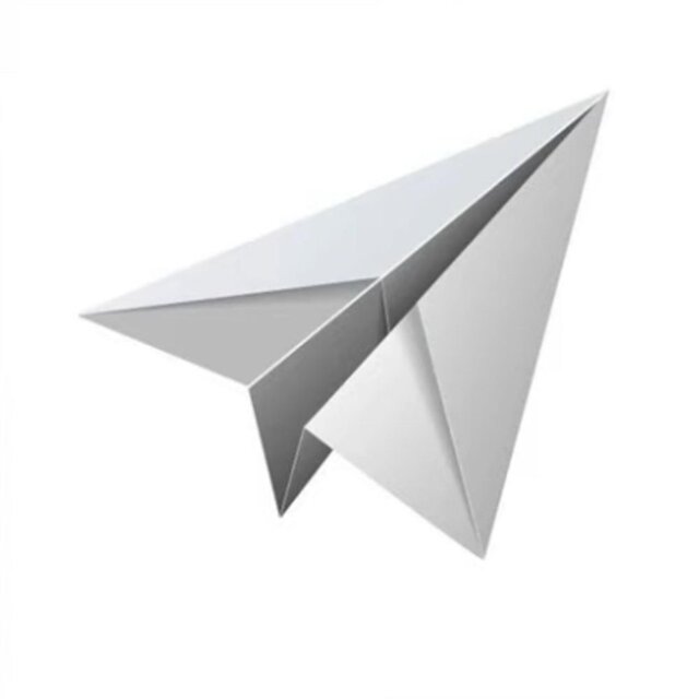 plane