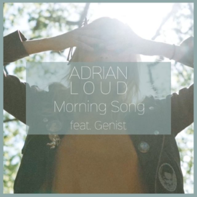 Morning Song