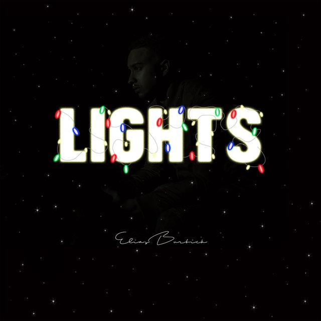 Lights