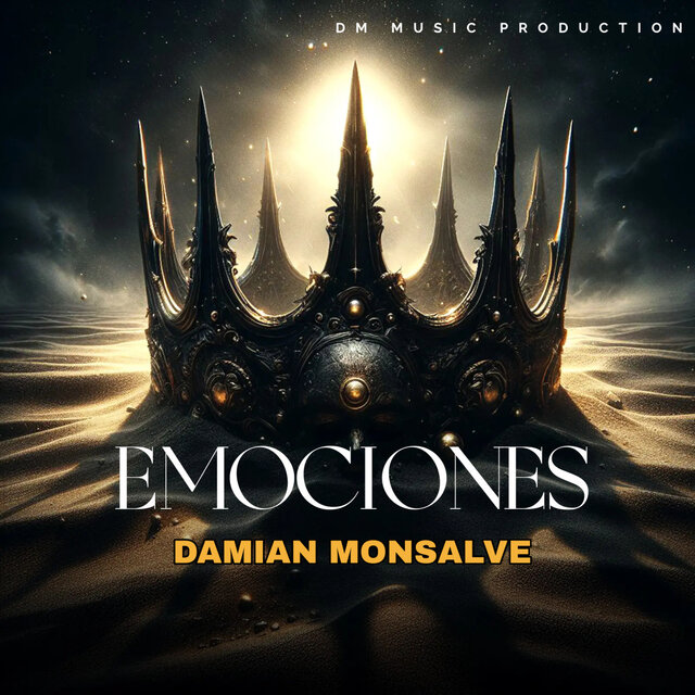 Emociones