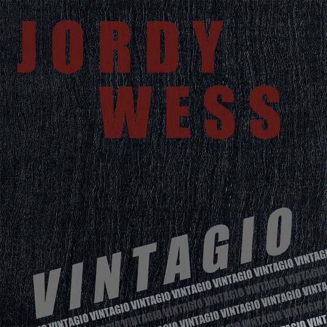 Vintagio