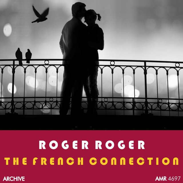 The French Connection