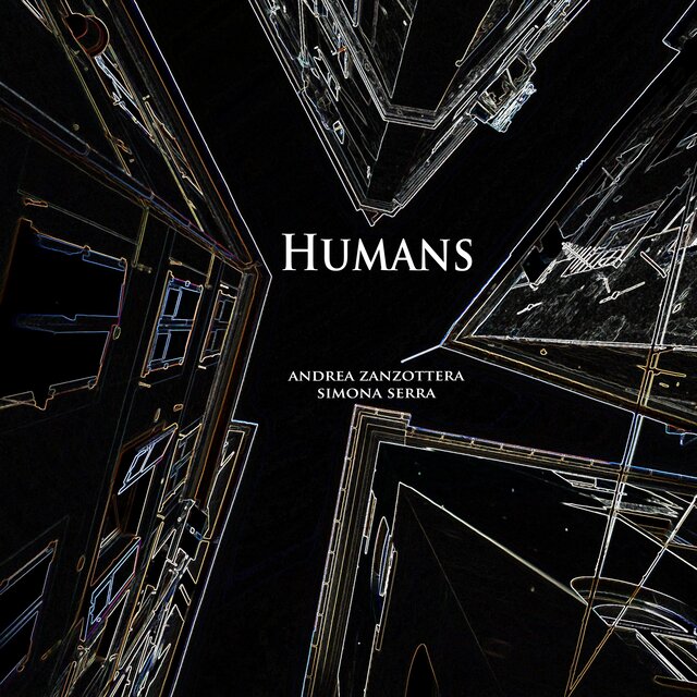Humans