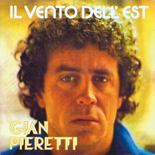 Il vento dell'Est
