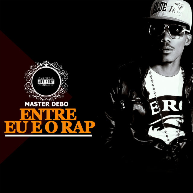 Entre Eu E o Rap