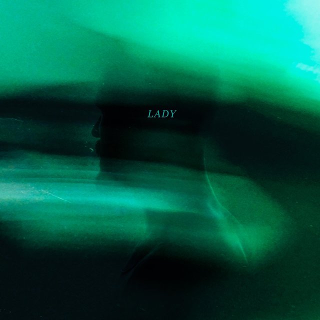Lady