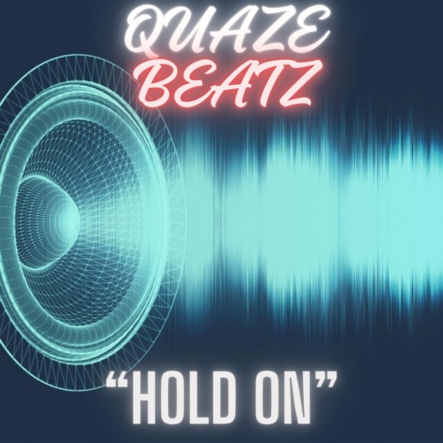 HOLD ON