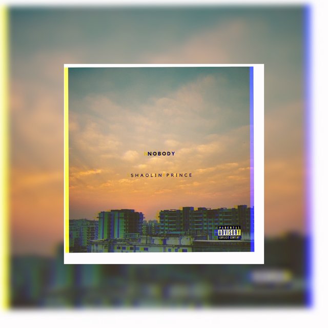 Nobody (feat. O.D.)