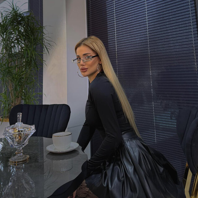 Nina