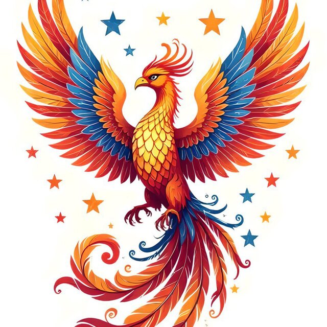 Firebrand