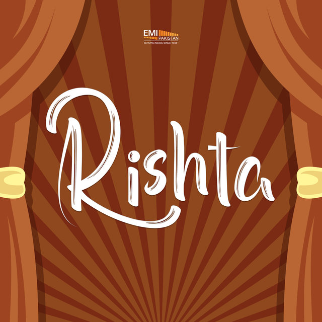 Rishta (Original Motion Picture Soundtrack)