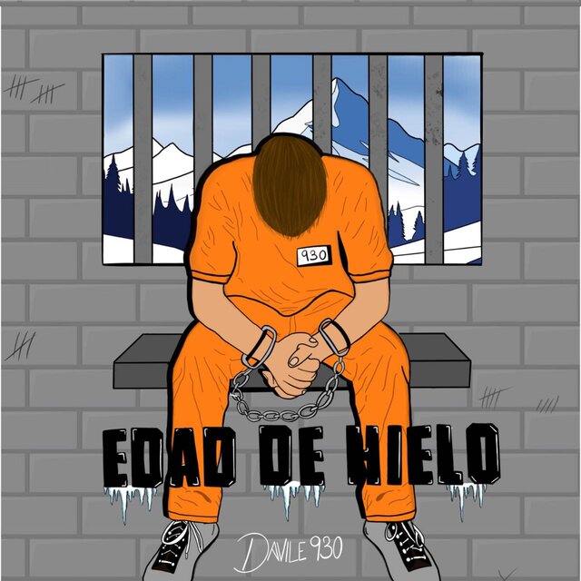 Edad De Hielo