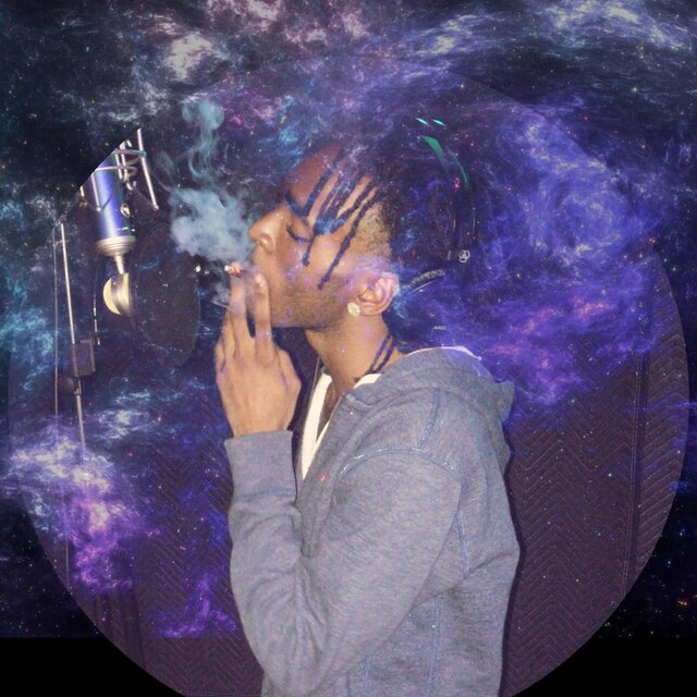 Untill the Death of Me