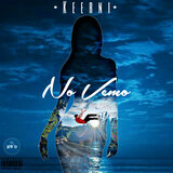 No Vemo