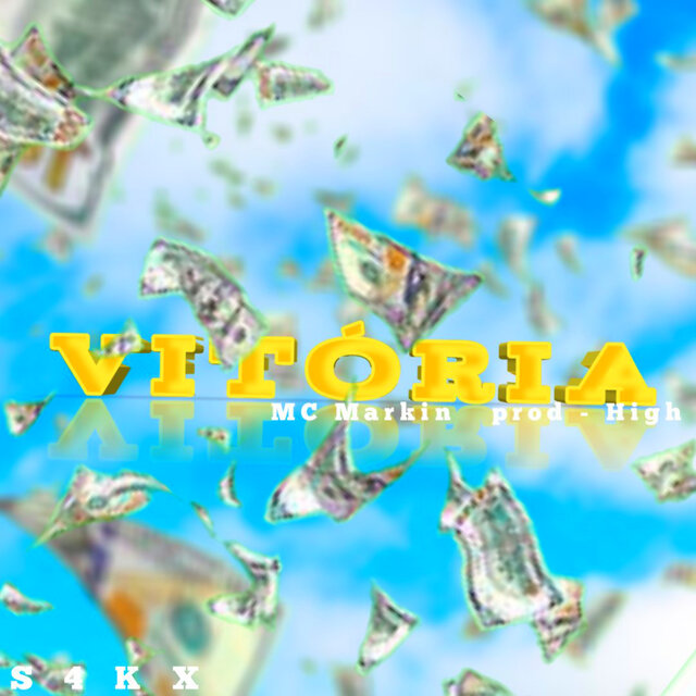 Vitória