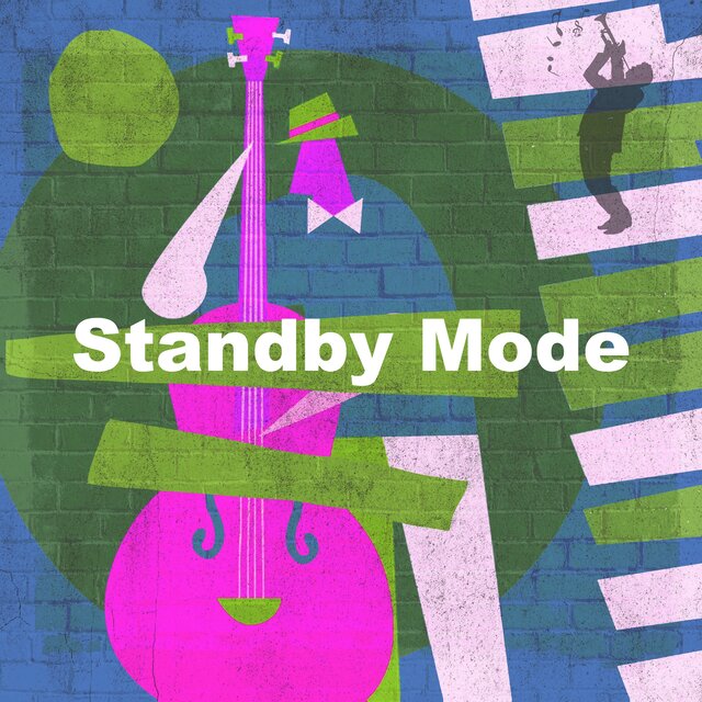 Standby Mode