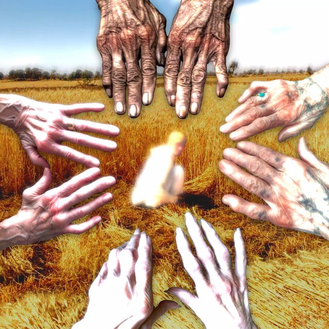 AMNEZE