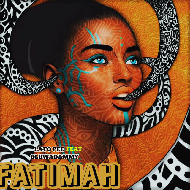 Fatimah