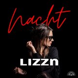 Nacht