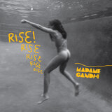 Rise!