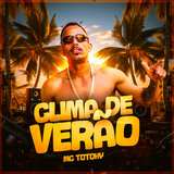Clima de Verão