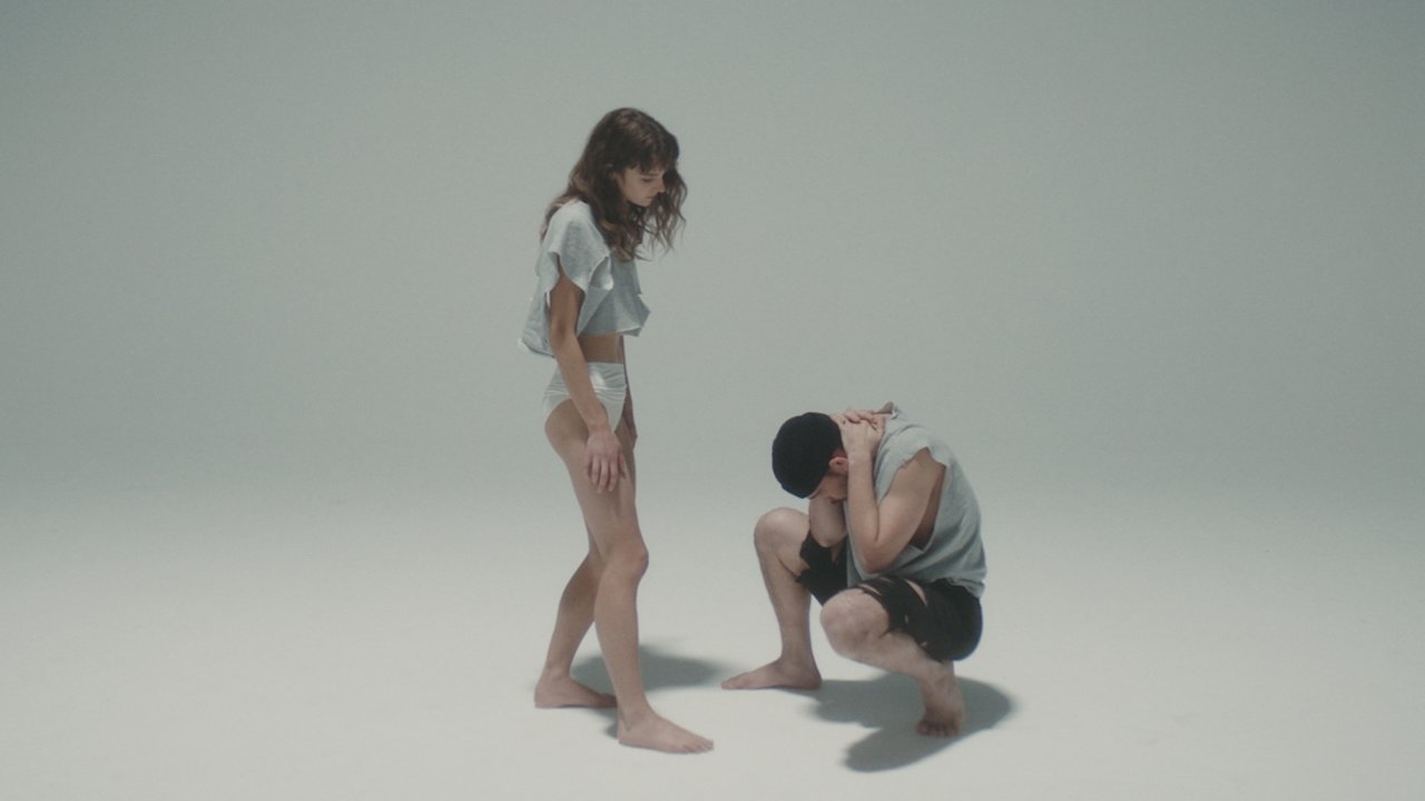 Kamikaze (Official Video)