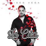 La Cita