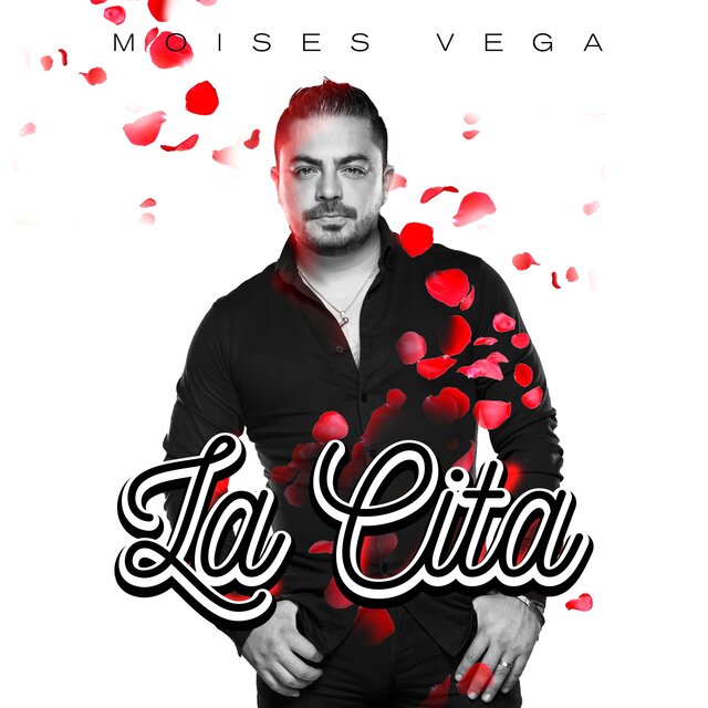 La Cita