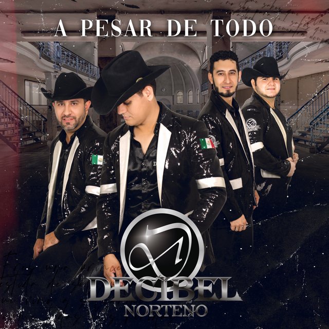 A Pesar De Todo
