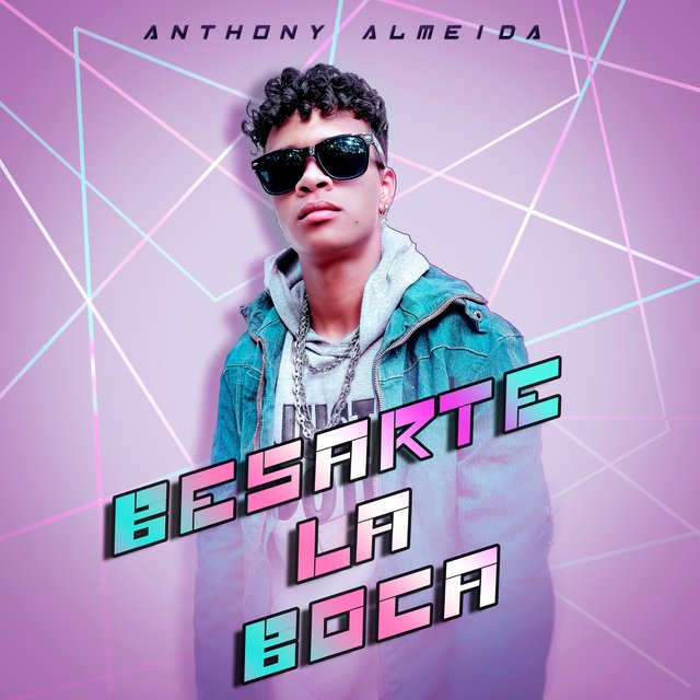 Besarte La Boca
