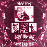 Love and War