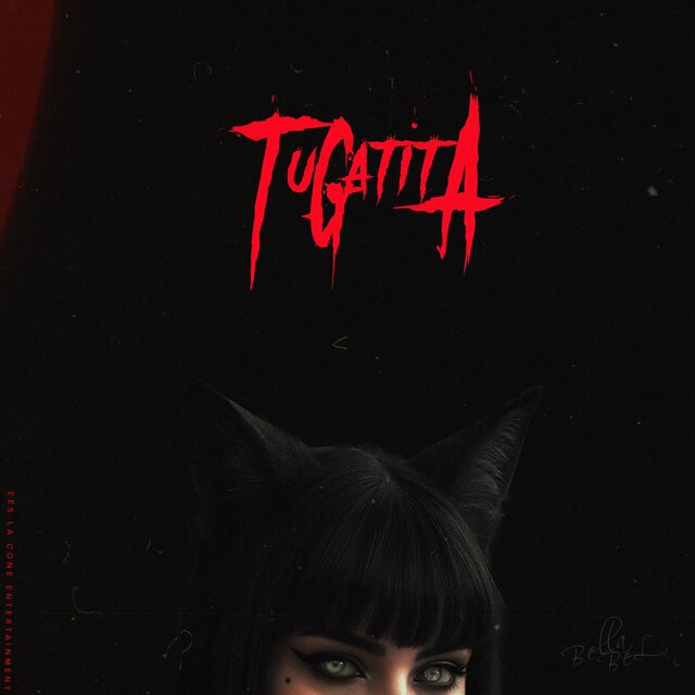 Tu gatita