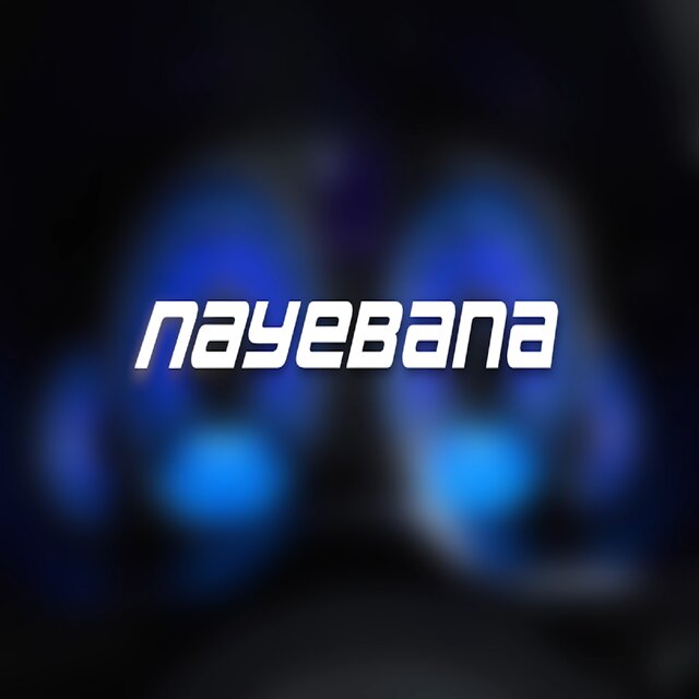nayebana
