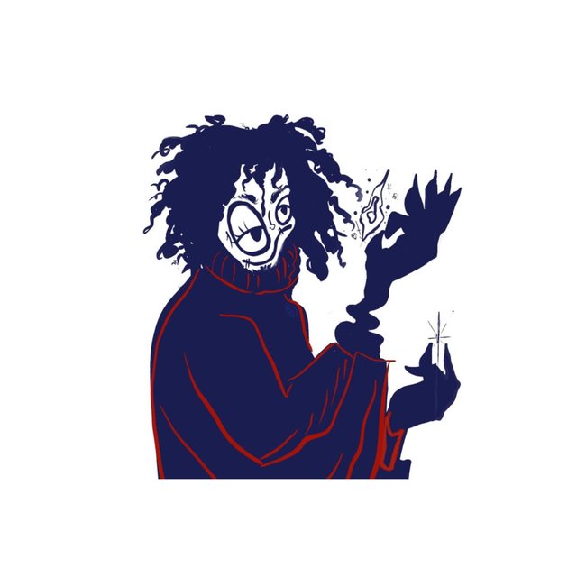 PROJECT HUMAN: AGENT OF DESTRUCTION
